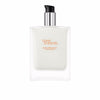 Terre D'Hermès As Balm With Pump 100 Ml | Vuodevaatteet.fi