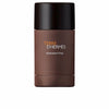 Terre D'Hermès Deo Stick Alcohol Free 75 Gr | Vuodevaatteet.fi