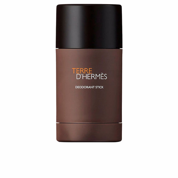 Terre D'Hermès Deo Stick Alcohol Free 75 Gr | Vuodevaatteet.fi