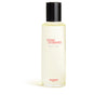 Terre D'Hermès Eau Givrée Edp Refill 200 Ml | Vuodevaatteet.fi