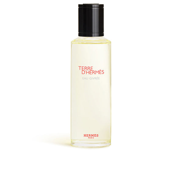 Terre D'Hermès Eau Givrée Edp Refill 200 Ml | Vuodevaatteet.fi