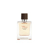 Terre d'hermès eau intense vétiver eau de parfum -suihke 50 ml | Vuodevaatteet.fi
