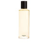 Terre D'Hermès Parfum Intense Edp Refill 200 Ml | Vuodevaatteet.fi