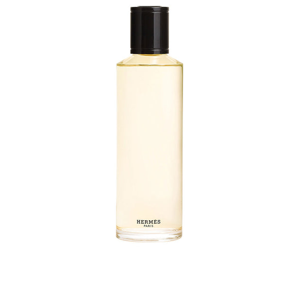 Terre D'Hermès Parfum Intense Edp Refill 200 Ml | Vuodevaatteet.fi