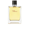 Terre D'Hermès Parfum Spray 200 Ml | Vuodevaatteet.fi
