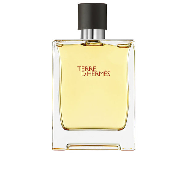 Terre D'Hermès Parfum Spray 200 Ml | Vuodevaatteet.fi