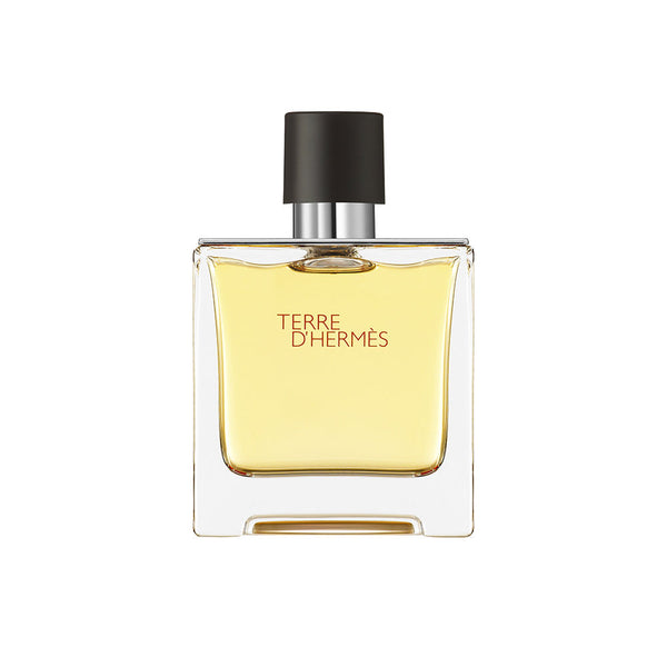 Terre D'Hermès Parfum Spray 75 Ml | Vuodevaatteet.fi