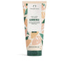 The Body Shop Almond Milk Body Lotion 200 Ml | Vuodevaatteet.fi