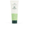 The Body Shop Aloe Cleansing Cream 125 Ml | Vuodevaatteet.fi
