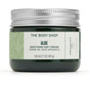 The Body Shop Aloe Day Cream 50 Ml | Vuodevaatteet.fi