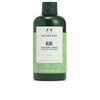 The Body Shop Aloe Tonic 250 Ml | Vuodevaatteet.fi