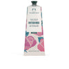 The Body Shop British Rose Hand Cream 100 Ml | Vuodevaatteet.fi
