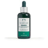The Body Shop Edelweiss Daily Serum Concentrate 50 Ml | Vuodevaatteet.fi