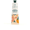 The Body Shop Pink Grapefruit Crema De Manos 30 Ml | Vuodevaatteet.fi