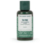 The Body Shop Tea Tree Toner 60 Ml | Vuodevaatteet.fi