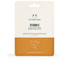 The Body Shop Vitamin c glow kangasnaamio 18 ml | Vuodevaatteet.fi