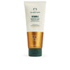 The Body Shop Vitamin c yönaamio hehkun paljastamiseksi 100 ml | Vuodevaatteet.fi