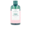 The Body Shop Vitamin E Tónico Hidratante 250 Ml | Vuodevaatteet.fi