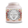 The Capsoul Bulk Tea White Grey 60 Gr | Vuodevaatteet.fi