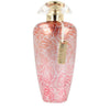 The Merchant Of Venice Rosa Moceniga Edp Vapo 100 Ml | Vuodevaatteet.fi