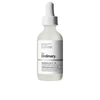 The Ordinary Hyaluronic Acid 2% + B5 Hyaluronic Acid Serum 60 Ml | Vuodevaatteet.fi