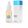 The Potions Centella Asiatica Water Essence 20 Ml | Vuodevaatteet.fi