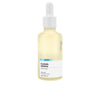 The Potions Centella Asiatica Water Essence 50 Ml | Vuodevaatteet.fi