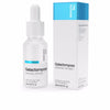 The Potions Galactomyces Water Essence 20 Ml | Vuodevaatteet.fi