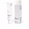 The Potions Mixer Gel Cream 50 Gr | Vuodevaatteet.fi