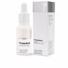 The Potions Probiotics Ampoule 20 Ml | Vuodevaatteet.fi