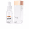 The Potions Tee Tree Oil Serum 20 Ml | Vuodevaatteet.fi