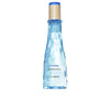 The Saem Iceland kosteuttava kasvovesi 160 ml | Vuodevaatteet.fi
