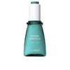 The Saem Power ampoule ampulli supistaa huokosia 35 ml | Vuodevaatteet.fi