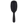 The Wet Brush Epic professional #black 1 u | Vuodevaatteet.fi