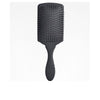 The Wet Brush Pro paddle detangler #black 1 kpl | Vuodevaatteet.fi