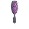 The Wet Brush Professional pro kiillon tehostaja #black 1 kpl | Vuodevaatteet.fi