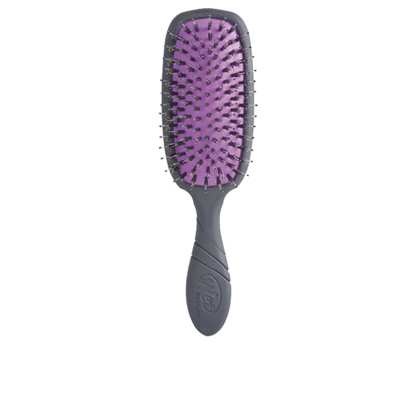 The Wet Brush Professional pro kiillon tehostaja #black 1 kpl | Vuodevaatteet.fi