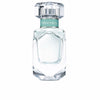 Tiffany & co eau de parfum -suihke 30 ml | Vuodevaatteet.fi