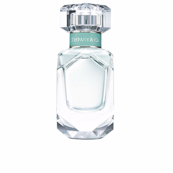 Tiffany & co eau de parfum -suihke 30 ml | Vuodevaatteet.fi