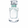 Tiffany & co eau de parfum -suihke 50 ml | Vuodevaatteet.fi