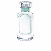 Tiffany & co eau de parfum -suihke 75 ml | Vuodevaatteet.fi