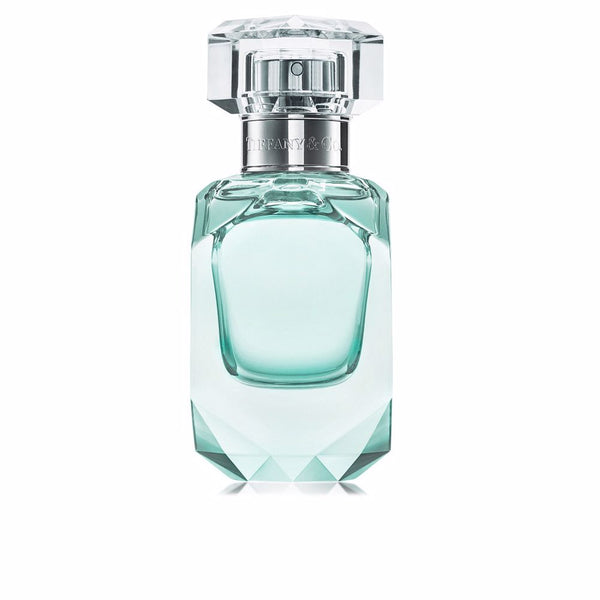 Tiffany & co intense eau de parfum -suihke 30 ml | Vuodevaatteet.fi