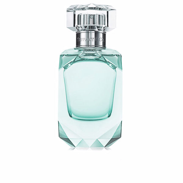 Tiffany & co intense eau de parfum -suihke 50 ml | Vuodevaatteet.fi