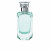 Tiffany & co intense eau de parfum -suihke 75 ml | Vuodevaatteet.fi