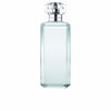 Tiffany & Co Tiffany & co suihkugeeli 200 ml. | Vuodevaatteet.fi