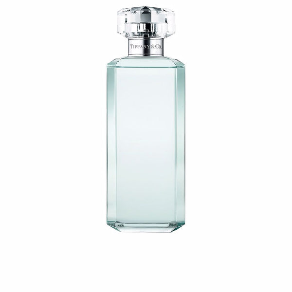 Tiffany & Co Tiffany & co suihkugeeli 200 ml. | Vuodevaatteet.fi