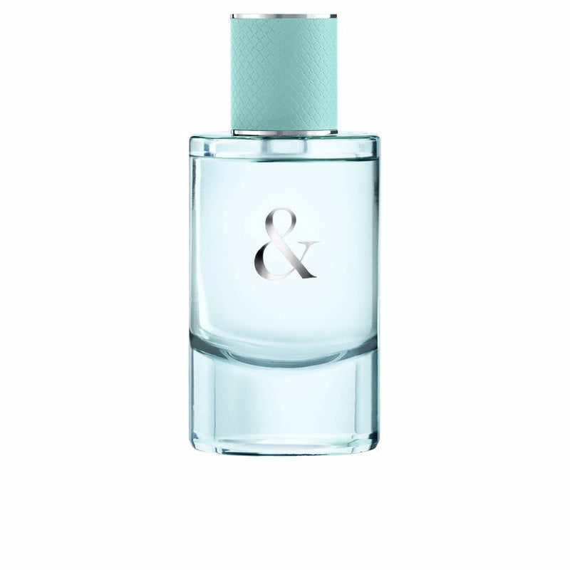 Tiffany & Co Tiffany & love eau de parfum -suihke 50 ml | Vuodevaatteet.fi