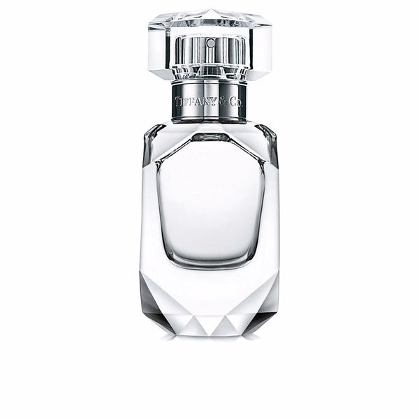 Tiffany & Co Tiffany sheer eau de toilette -suihke 30 ml | Vuodevaatteet.fi