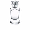 Tiffany & Co Tiffany sheer eau de toilette -suihke 50 ml | Vuodevaatteet.fi