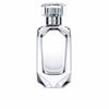 Tiffany & Co Tiffany sheer eau de toilette -suihke 75 ml | Vuodevaatteet.fi